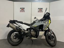 NORDEN 901