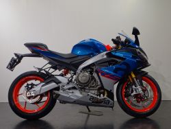 RS 660