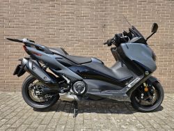 T-MAX XP 560 A Tech max