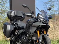 Tracer 9 GT