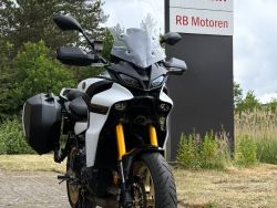 Tracer 9 GT