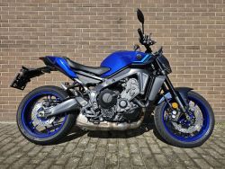 MT 09