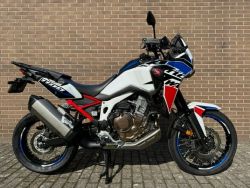 CRF1100L