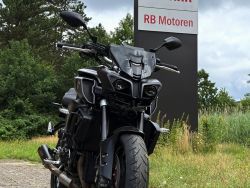 MT 10