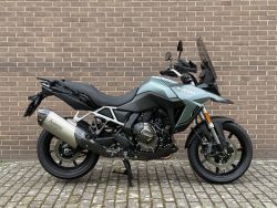 DL800