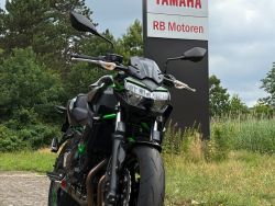 Z 650