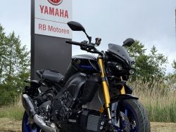 MT 10 SP