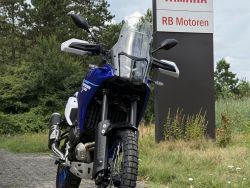 Tenere 700