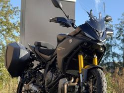 Tracer 7 GT