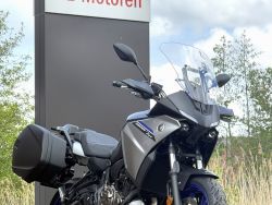 Tracer 7 GT