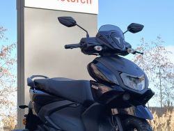 RayZR