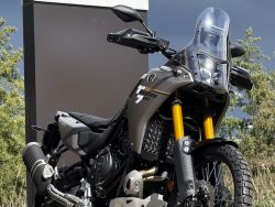 Tenere 700