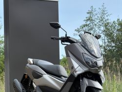 N-max
