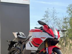 YZF R7 70th Anniversary
