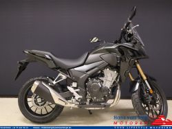 CB500X-abs