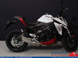 GSX-S 950