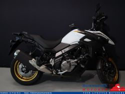 V-Strom 650XT-abs