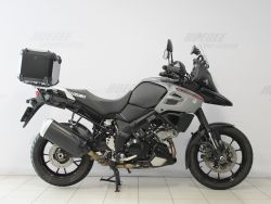 DL1000A V-strom