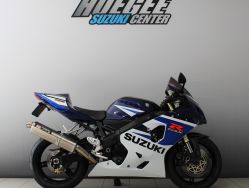 GSX-R 750