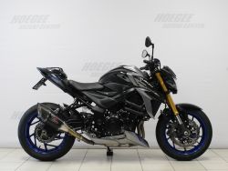 GSX-S750ZA