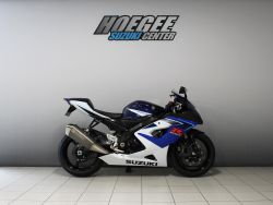 GSX-R1000