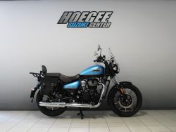 METEOR 350 AURORA