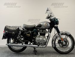 CLASSIC 350 CHROME