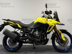 DL800DE