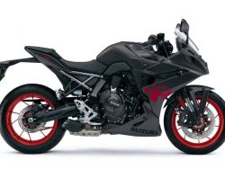 GSX-8R