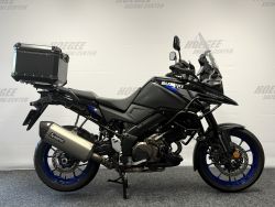 DL1050