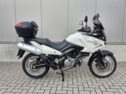 DL650A