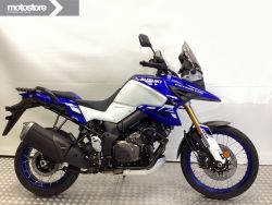 DL 1050 DE