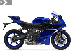 YZF-R9