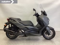 X-MAX 300 ABS