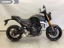 GSX-8T