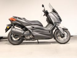 X MAX 300