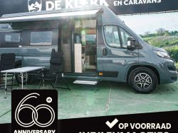 Boxlife Pro 630 Freeway  60 Ye