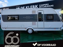 PRESTIGE 560 LU