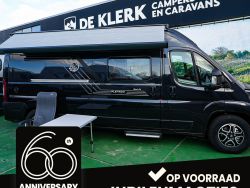 Boxlife 600 MQ Platinum Select