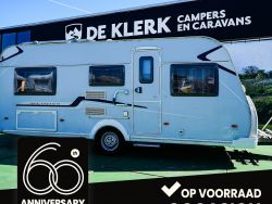 TRAVELKING 510 TE