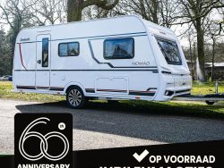 Nomad 460 EL All-in Deals & Gr