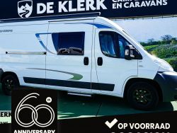 CaraBus 600 ME