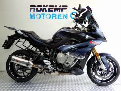 S 1000 XR