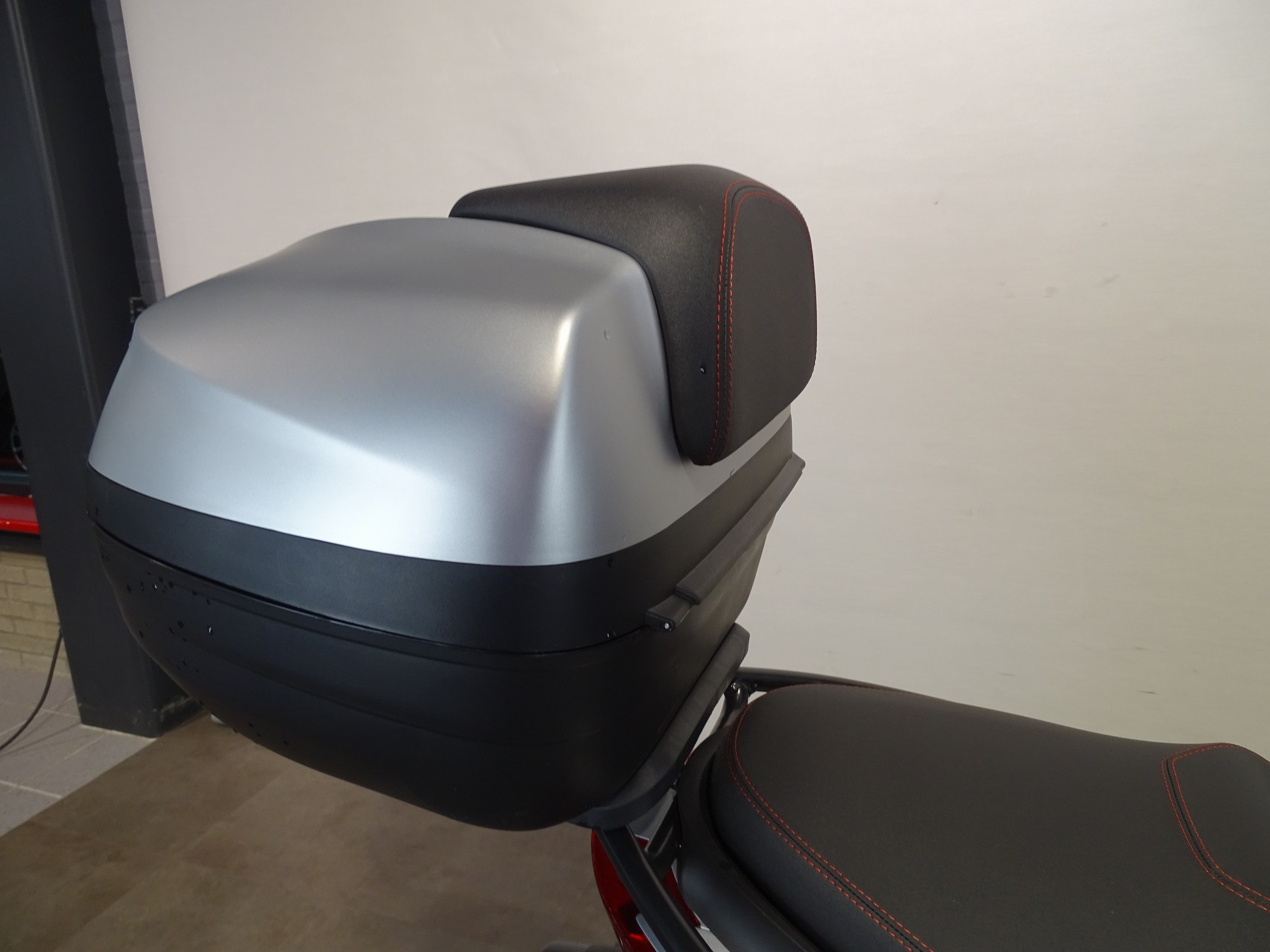 PIAGGIO MP3 300 SPORT HPE