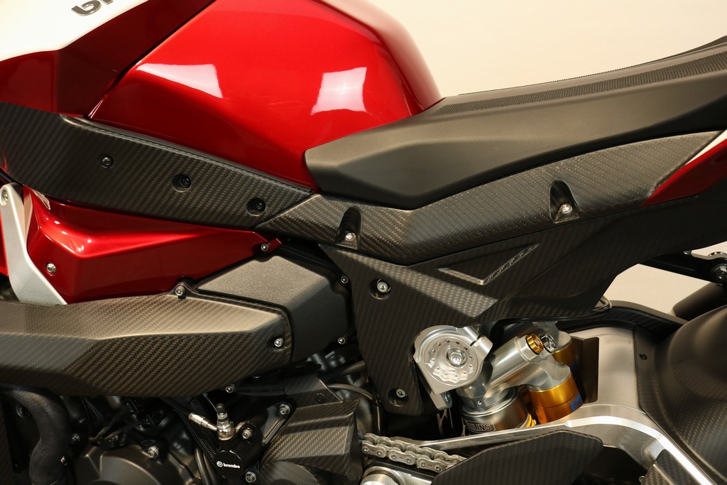 BIMOTA TESI H2