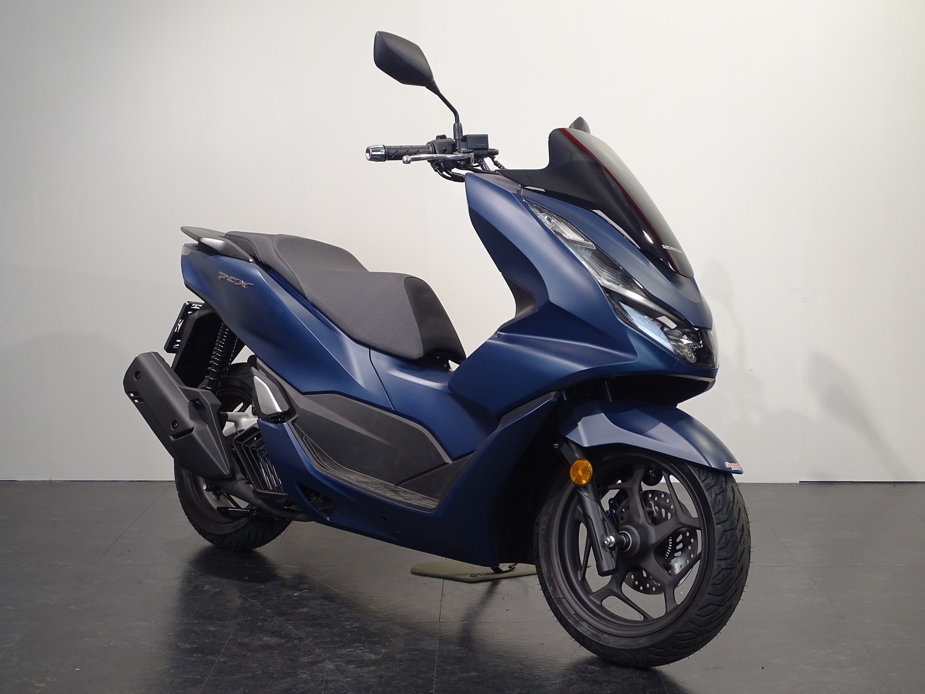 HONDA PCX 125