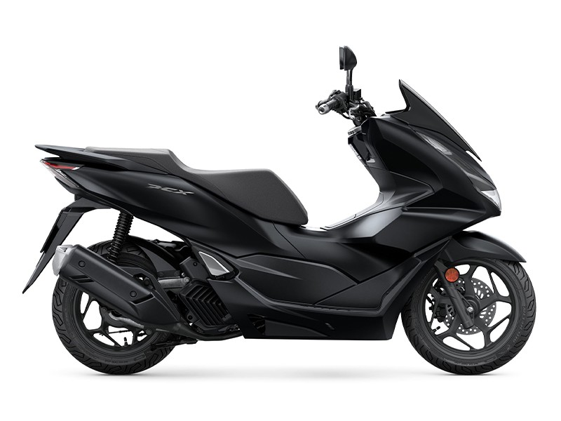 HONDA PCX 125