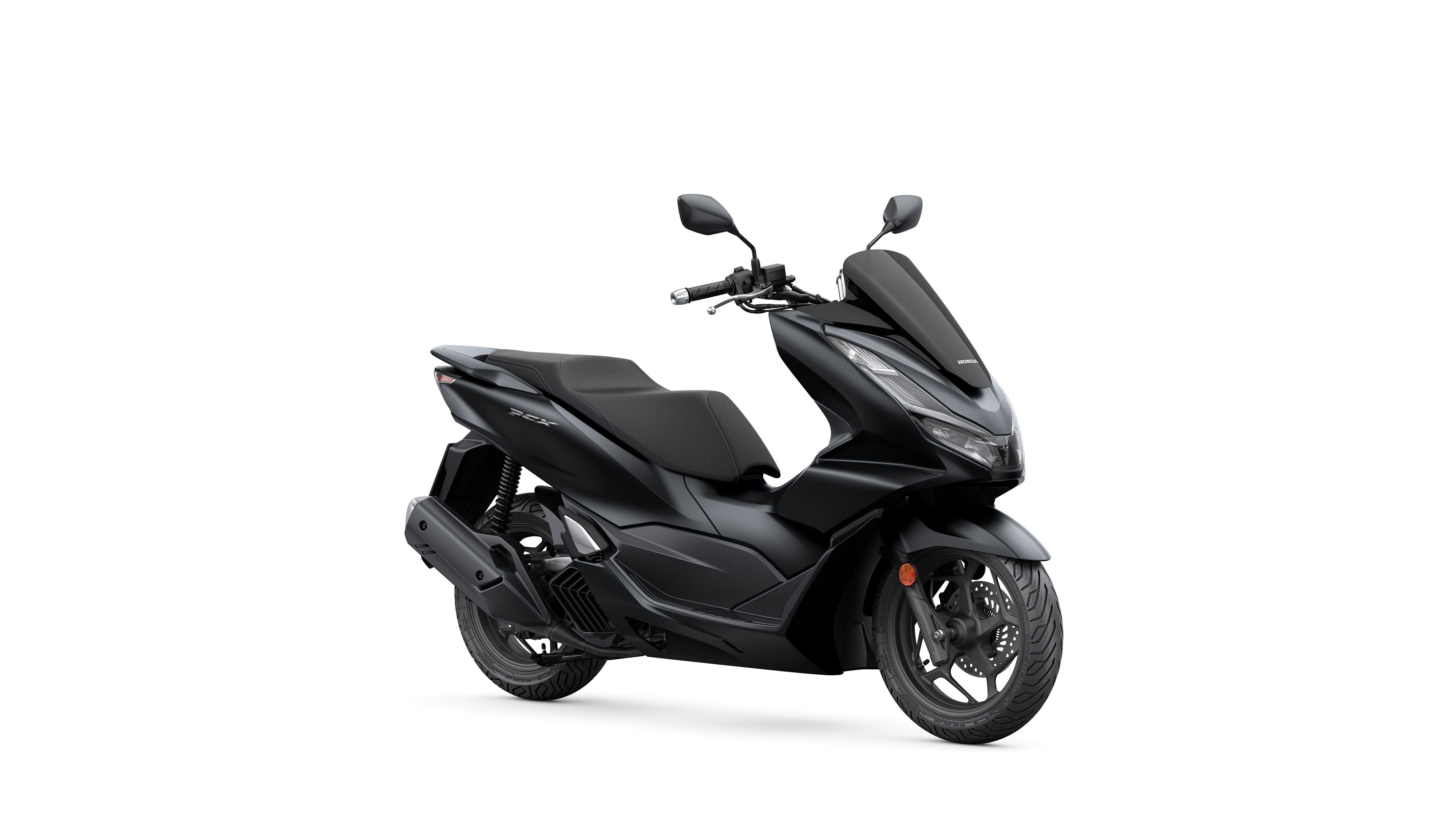 HONDA PCX 125