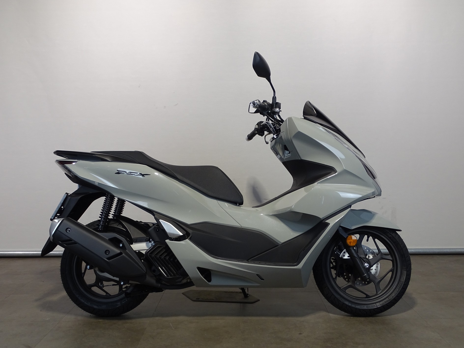 HONDA PCX 125