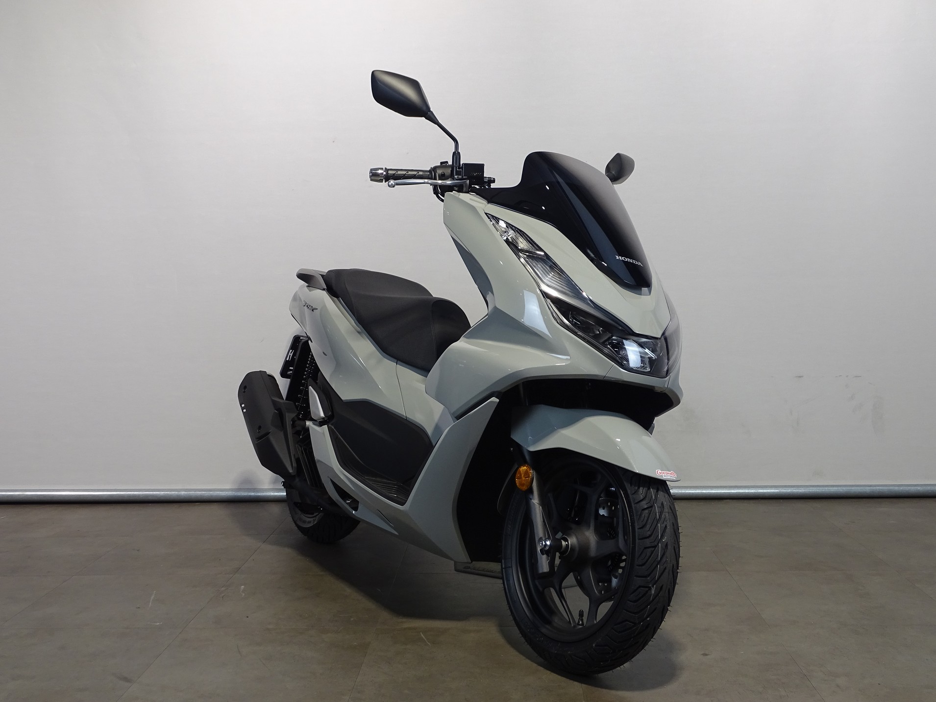 HONDA PCX 125